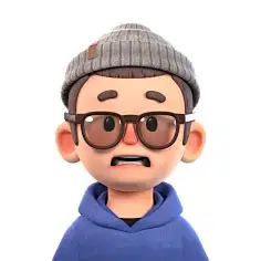 梅萨