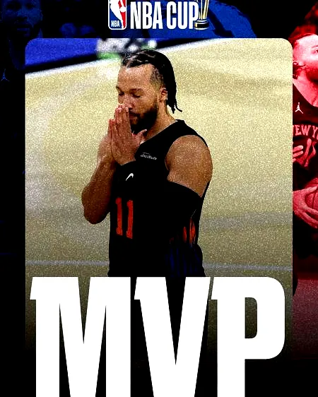 6月12日, Skip Bayless评NBA总决赛G4：马刺开局猛，尼克斯凉？